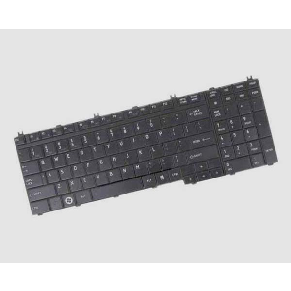 keyboard Toshiba B551 B551/D B551/E B552 B552/H B552/F B552/G layar 15 inchi