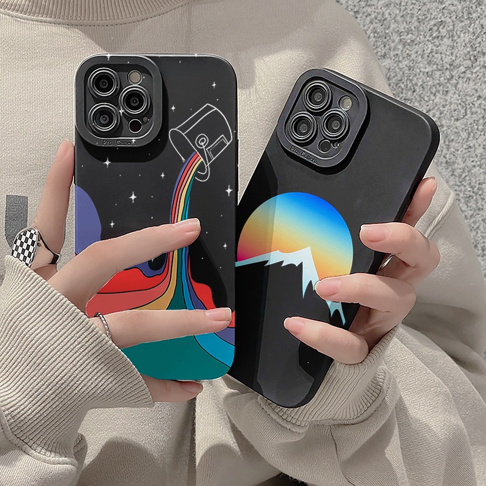 CASE OPPO RENO 8 4G 5G RENO 7 4G 5G RENO 7Z RENO 6 4G RENO 5 RENO 5F RENO 4 RENO 4F RENO 3 RENO 2 RE