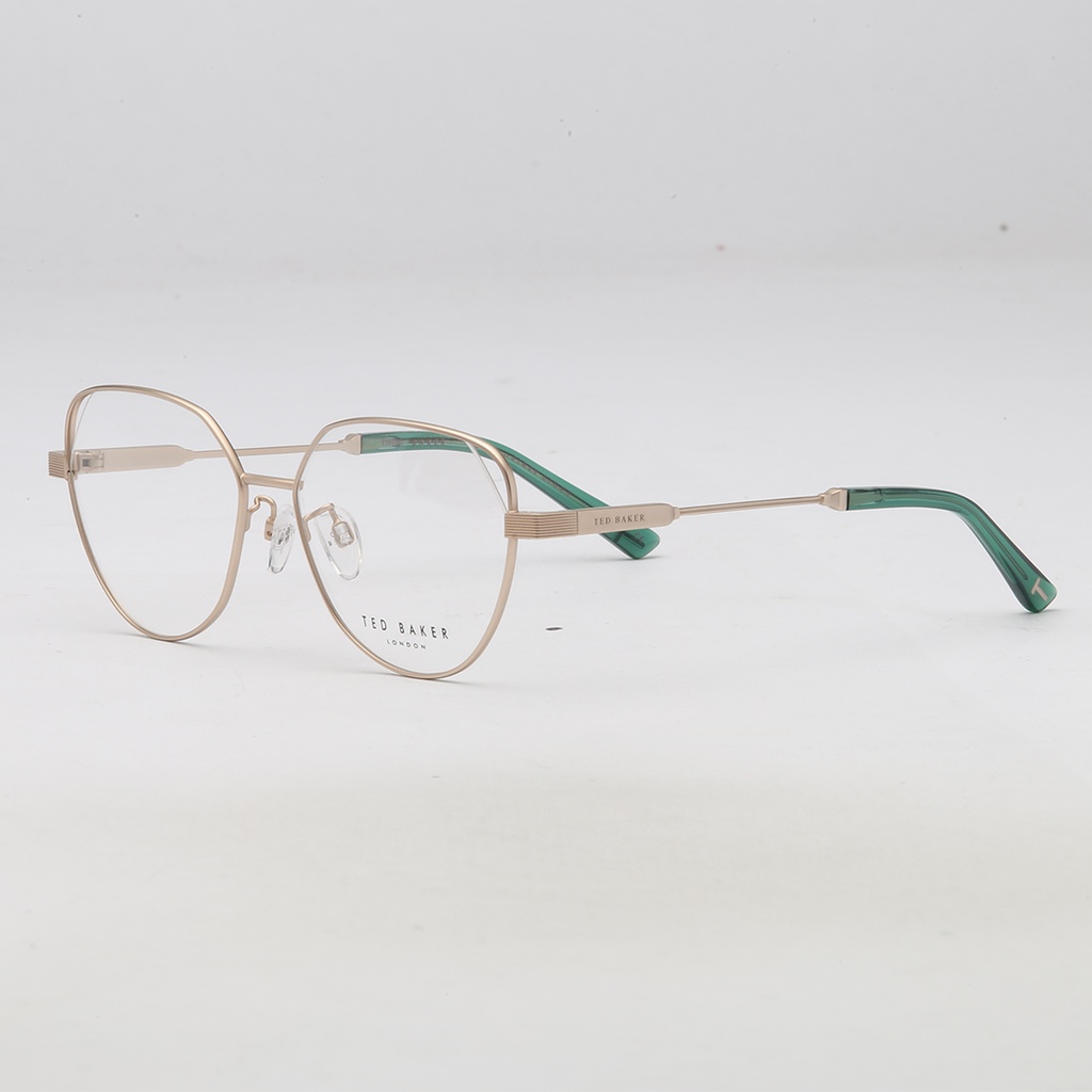 Ted Baker Kacamata Wanita F TR 2308-1 401 55