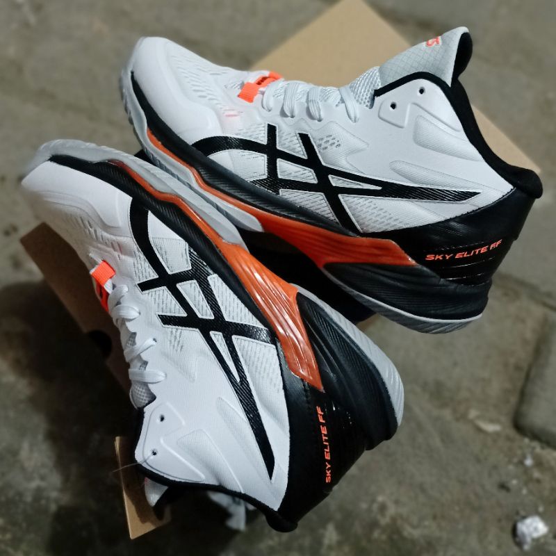 Sepatu Voly pria , sepatu olahraga pria terbaru , sepatu olahraga voli terlaris , sepatu voli terbar