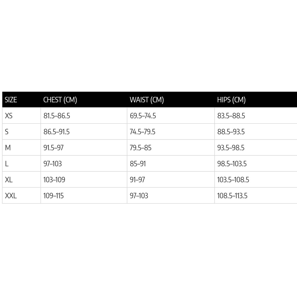 Nike NSW Circa Grey Abu Reversible T-Shirt Kaos Bolak Balik 2 Sisi