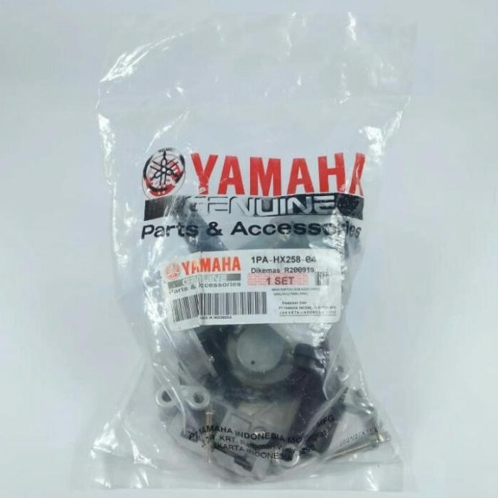 COD BISA KUNCI KONTAK SET YAMAHA VIXION NEW 1PA KUALITAS ORIGINAL PASTI PAS PRESISI DAN PRODUK HALUS