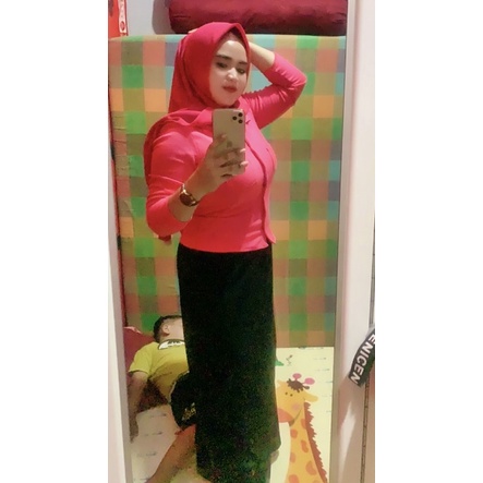 KPS kps  (Kabe Plus Super ) sudah banyak terjual original