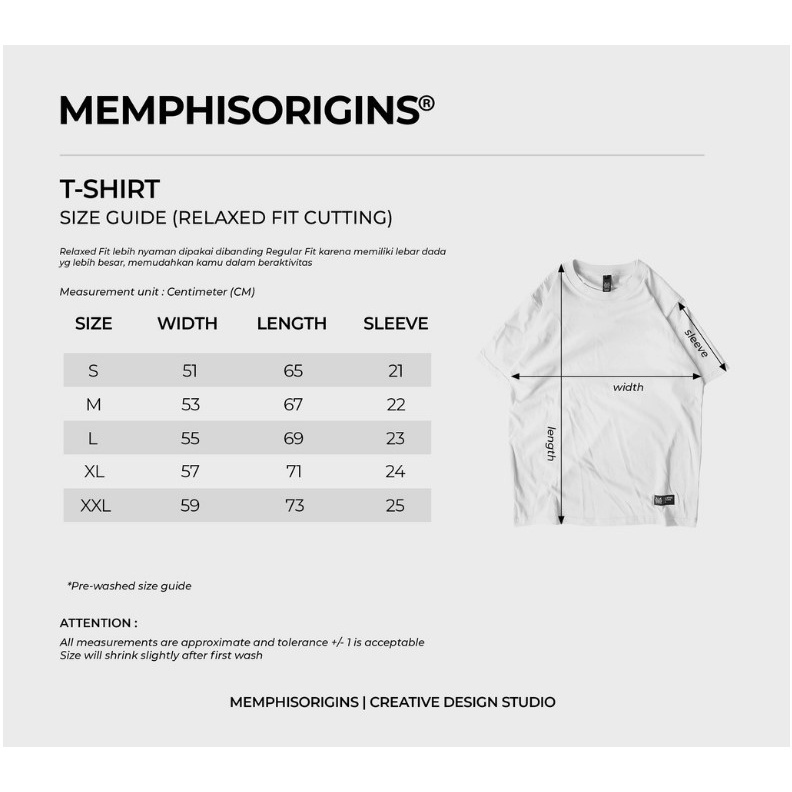 KAOS MEMPHIS ORIGINS | SKYROS