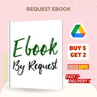 Reqq Buku