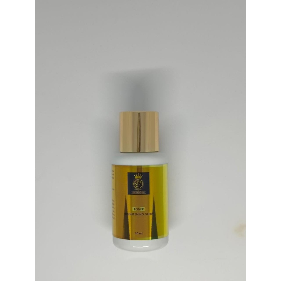 ECER NIGHT CREAM, ALL SERUM, DAY CREAM, TONER, FACIAL WASH, LOTION PEMUTIH BADAN, YEENKA BEAUTYCARE 