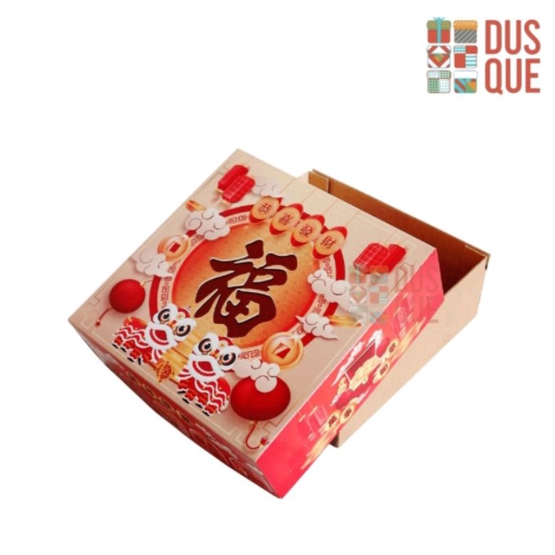 

#Boximlek#dusimlek#duskuelapislegit#duslapismasuba#