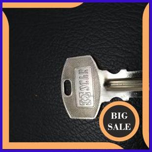 tools n parts Rolling door Mg 2ZJN23