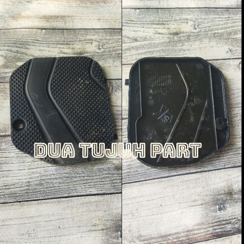 tutup aki beat fi 2013 2014 original