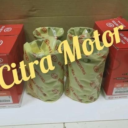 Liner Atau Foring Boring Kit Set Kia Carnival Sedona Diesel