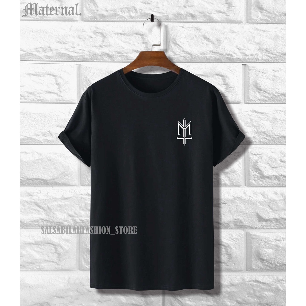 THIRST KAOS PRIA MATERNL PREMIUM QUALITY/ KAOS PRIA/KAOS DISTR0