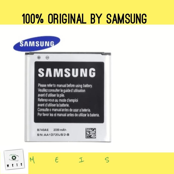 BATERAI KAMERA SAMSUNG NXF1 NX3000 NX3300 NX MINI - BATTERY BATRE