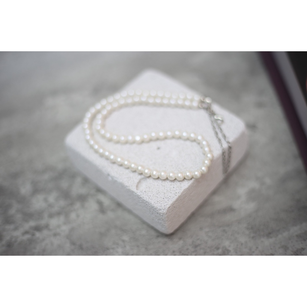 Kalung vs17165