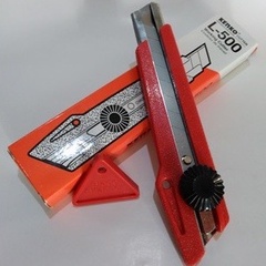 

KATER KENKO - Dstore