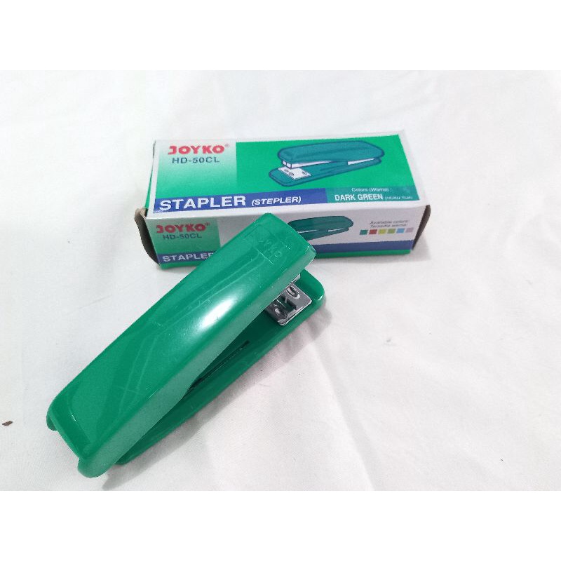 

Stapler / Staples HD-50 CL Joyko