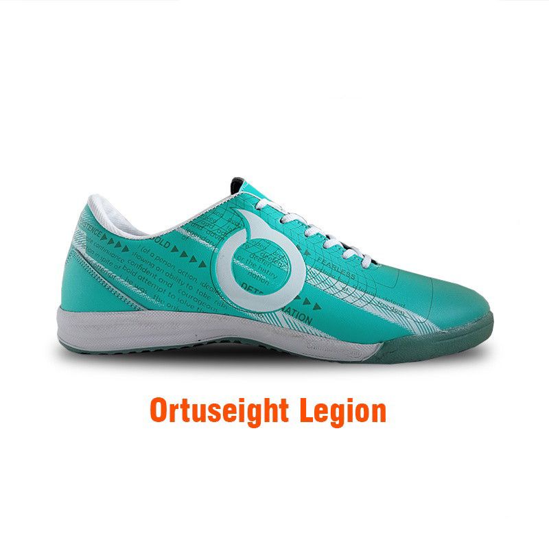Sepatu futsal Ortus - Ortuseight Catalyst Legion V2 in Ortus