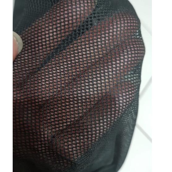 8.8 KAIN JALA / FURING JALA/ JALA LEMAS / FURING JACKET / Furing celana / FURING KOPER / JALA UNTUK 