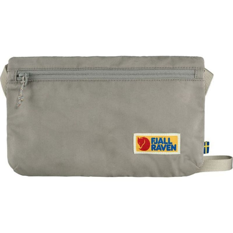 Fjallraven Vardag Pocket Original