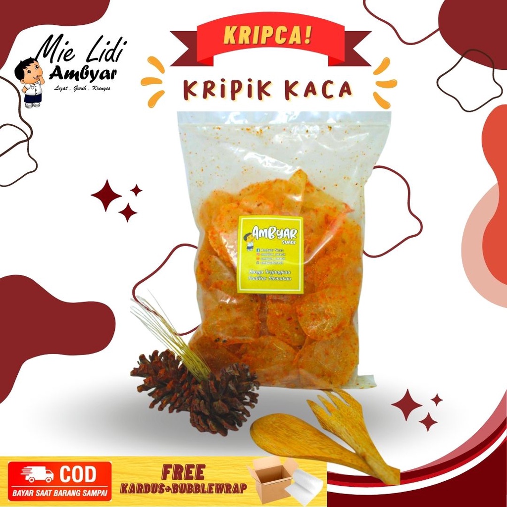 

keripik kaca/ kripik kaca/ keripik kaca daun jeruk/ kripik kaca daun jeruk/ keripik kaca 1kg/ keripik pedas/ keripik/ keripik kaca 1kg pedes/ kripik kaca pedas daun/ daun jeruk/ kripik pedas/ makanan ringan/ kaca/ makanan pedas/ makanan ringan pedas