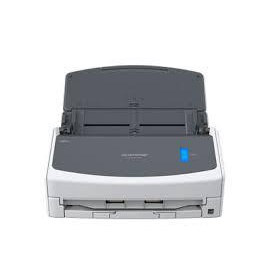 Fujitsu Scanner ix1400