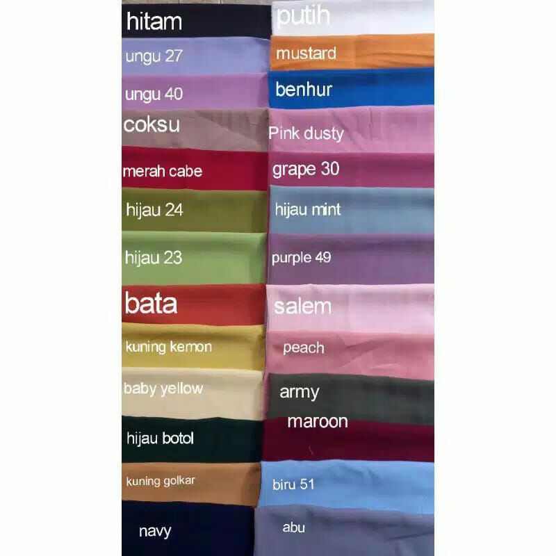 DRESS TAMARA,DRESS PENDEK,DRESS SABRINA