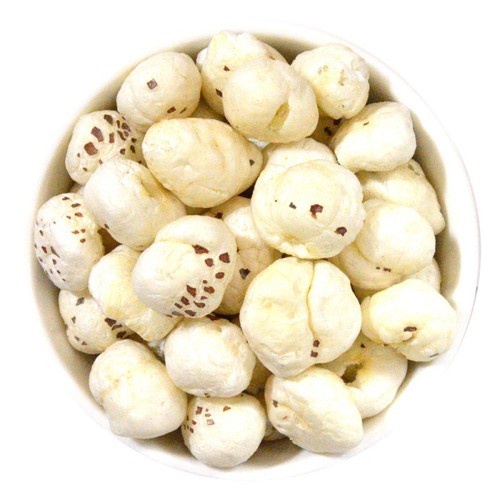 

'+'+'+'+] Phool Makhana / Lotus Seed / Biji Teratai India Seeds