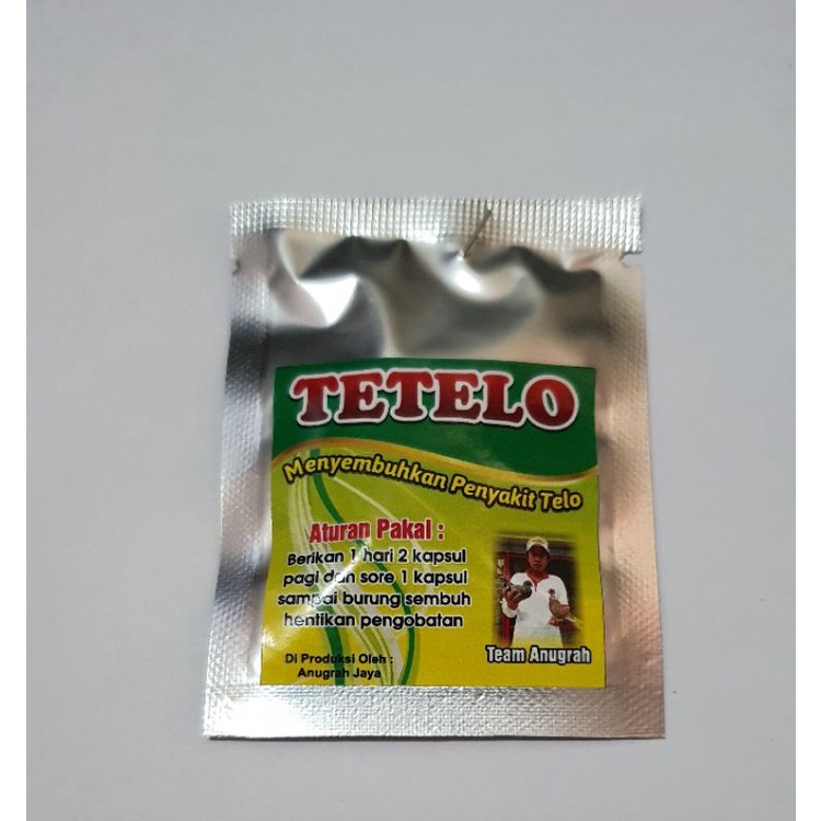 obat tetelo merpati anugrah jaya