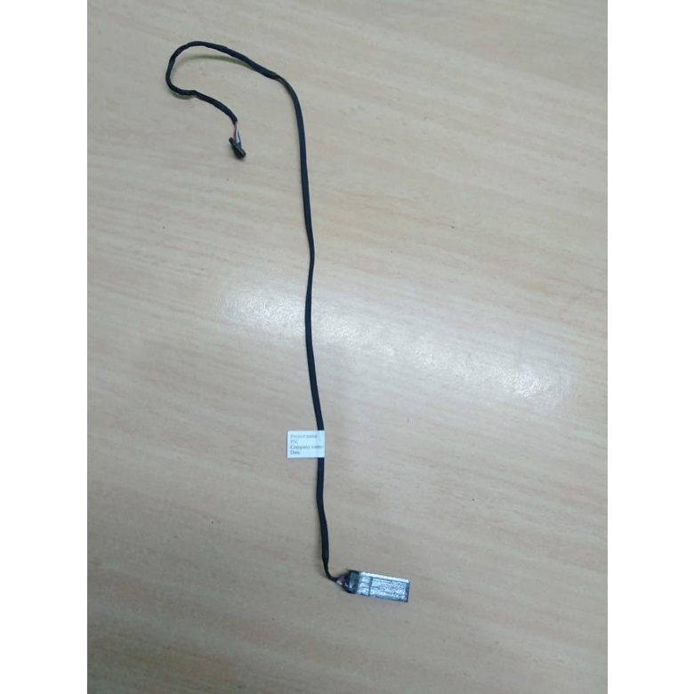 Mic Microphone Laptop Acer 4736 4736Z