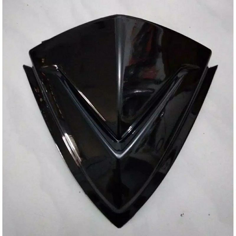 Visor motor yamaha mio gear 125