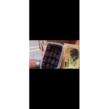 

Kurma