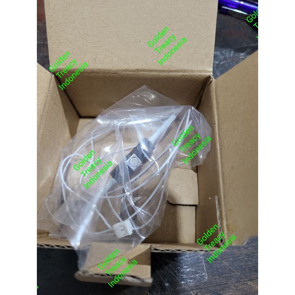 

thermostat thermistor fuser pemanas fuji xerox fujixerox apeosport Docucentre seri v 3375 5575