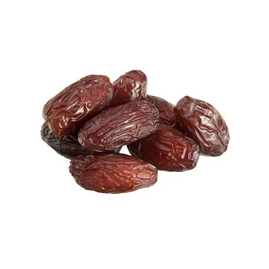 

KURMA MEDJOL 500 GR/KURMA MEDJOL PREMIUM/KURMA MEDJOL ORIGINAL