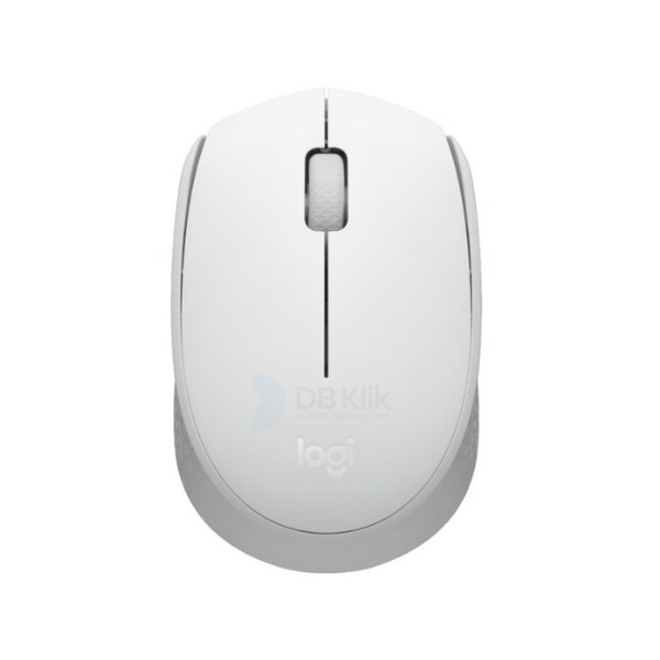 Mouse Wireless Logitech M171