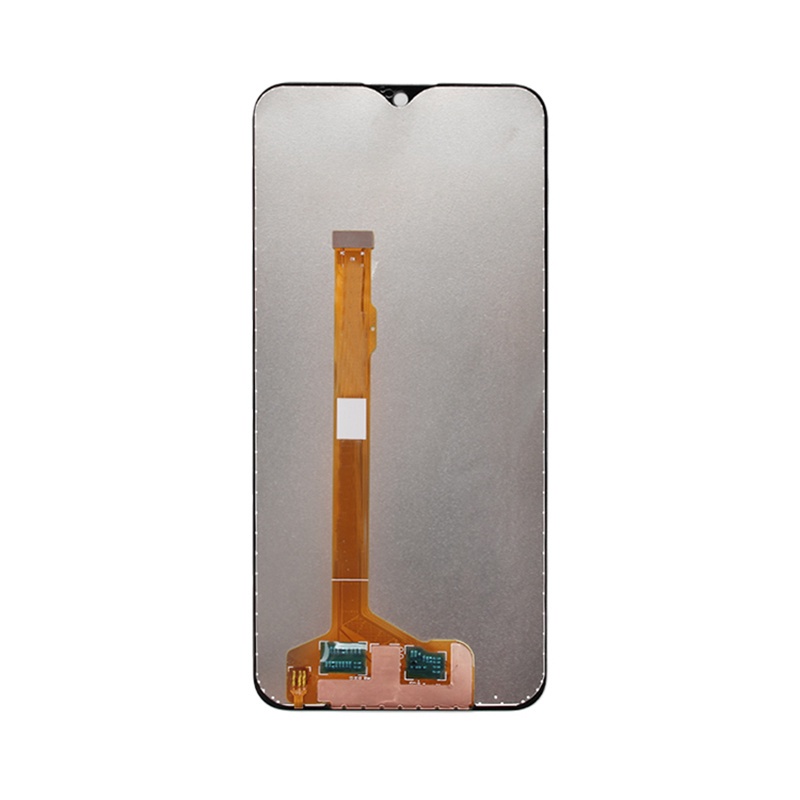 JMI LCD Touchscreen Fullset Original Asli untuk Vivo Y17 1902 / Y15 1901 / Y12 1904 / Y11 1906 / Vivo Y12i