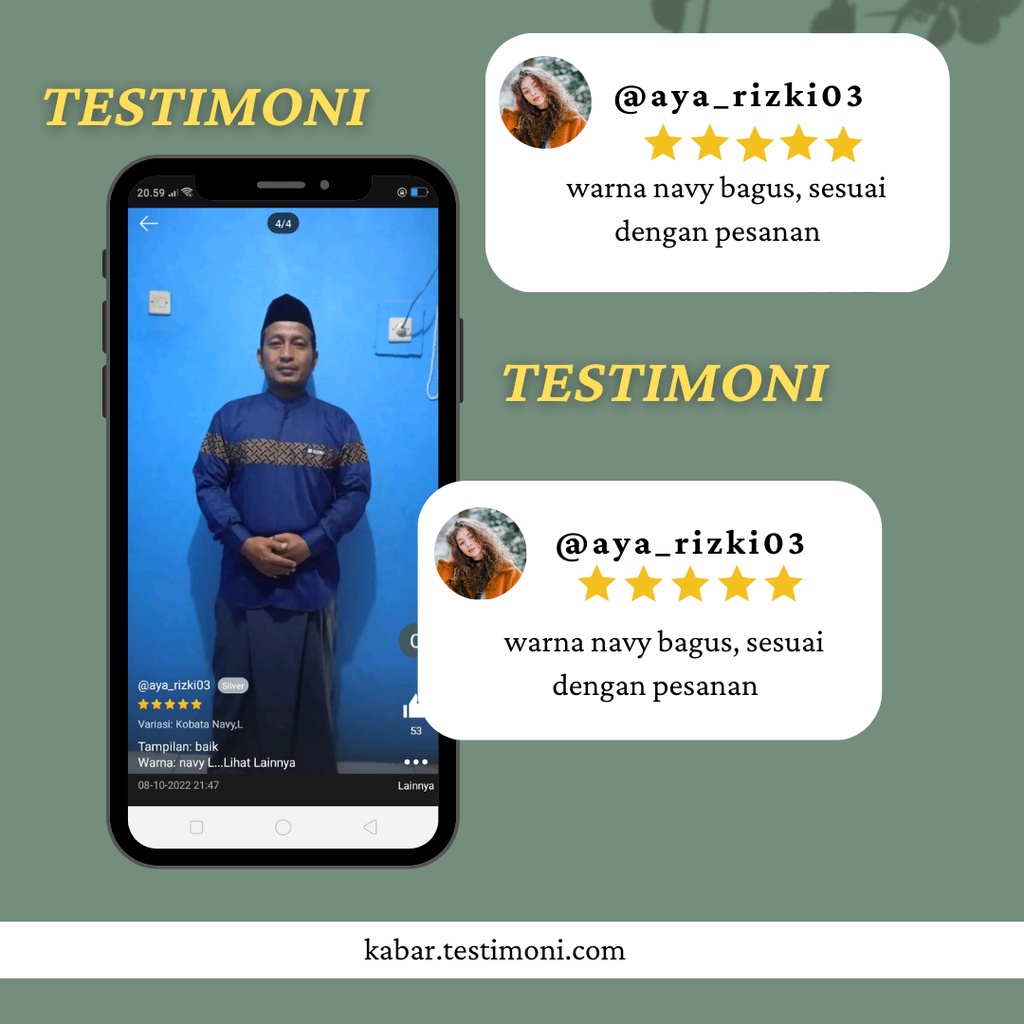 DISKON DRESS BATIK WANITA REMAJA KEKINIAN MODERN TERBARU TERUSAN GEREJA TUNIK KONDANGAN WEDDING DRES