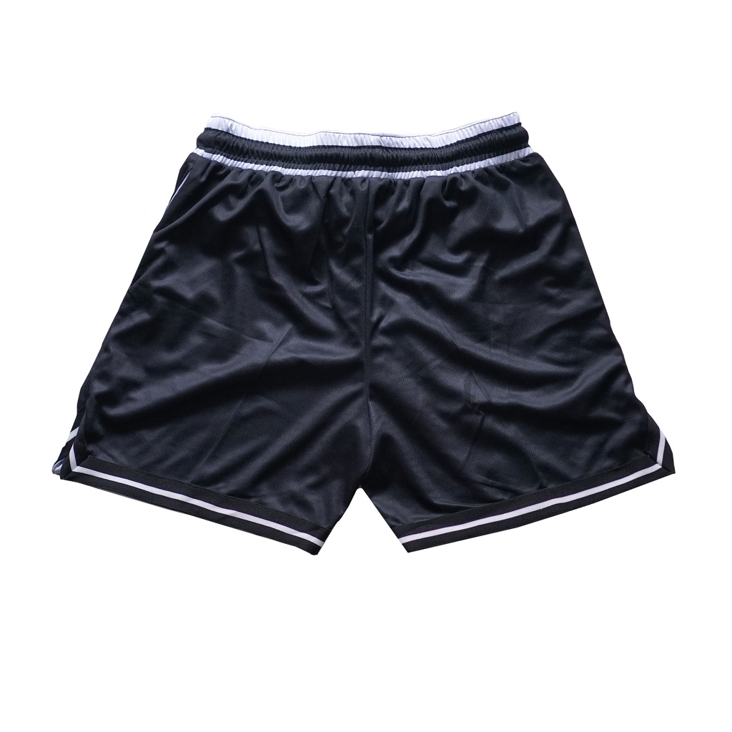 Homeland  Timeless Treasury Product - Celana Pendek Sweatshort Boardshort Celana Olahraga Pria Wanita