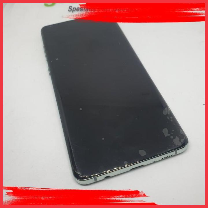 (GPO) LCD SAMSUNG S10 PLUS ORIGINAL COPOTAN