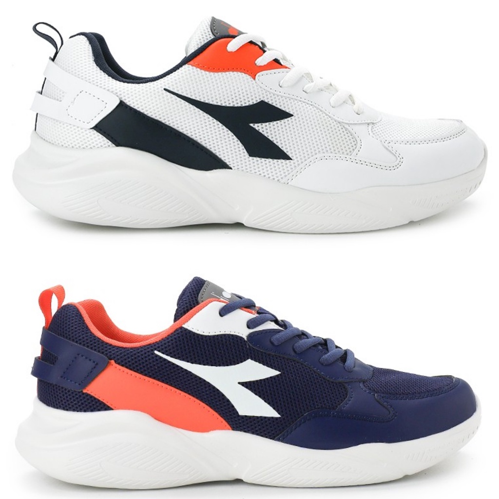 Diadora Fujita Men's Original