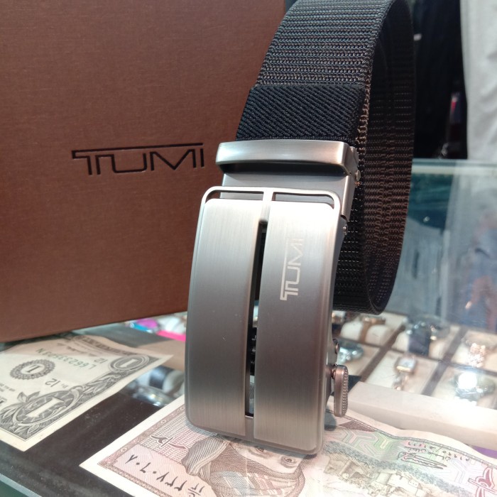 IKAT-PINGGANG-PRIA- IKAT PINGGANG PRIA GESPER NYLON CANVAS SABUK -PRIA-PINGGANG-IKAT