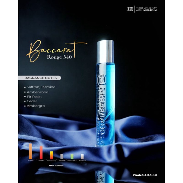 IM PARFUM ORIGINAL IM PARFUM MURAH DISTRIBUTOR RESMI IM PARFUM COWOK CEWEK