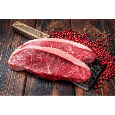 

Australian Wagyu Picanha Mb 2+
