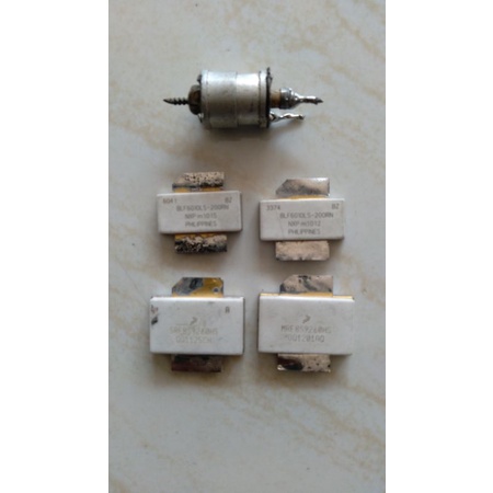 mrf8s9260hs(dijualborongan)