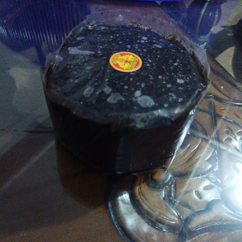

Link dodol CO customer