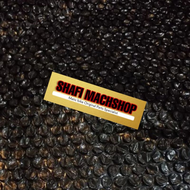

bubble wrap untuk packing