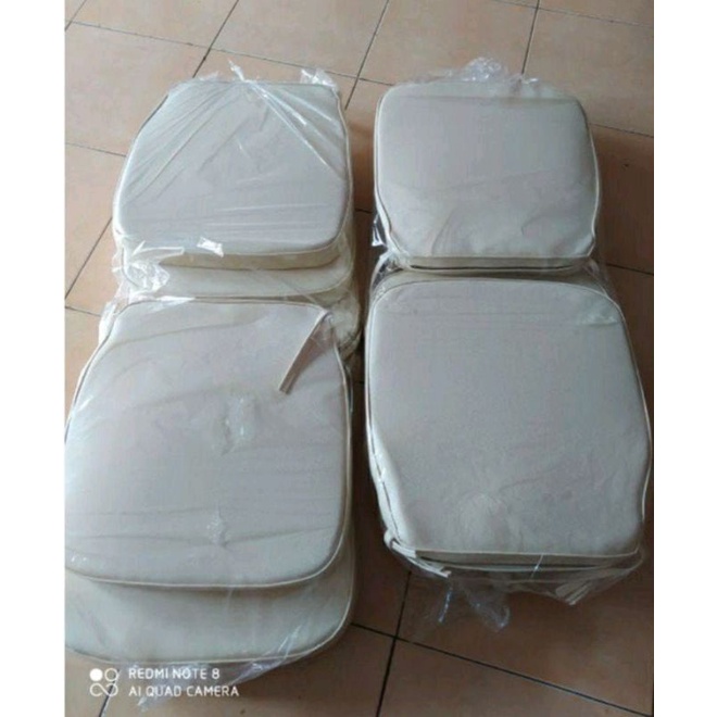 Bantal kursi || bantal kursi akad || bantalan kursi tifani|| bantalan kursi silang|| bantalan kursi 