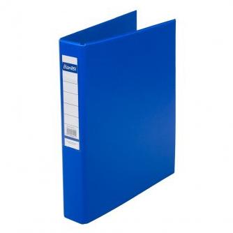 

Diskon Bantex Ring Binder 3 Ring D 25mm A4 39