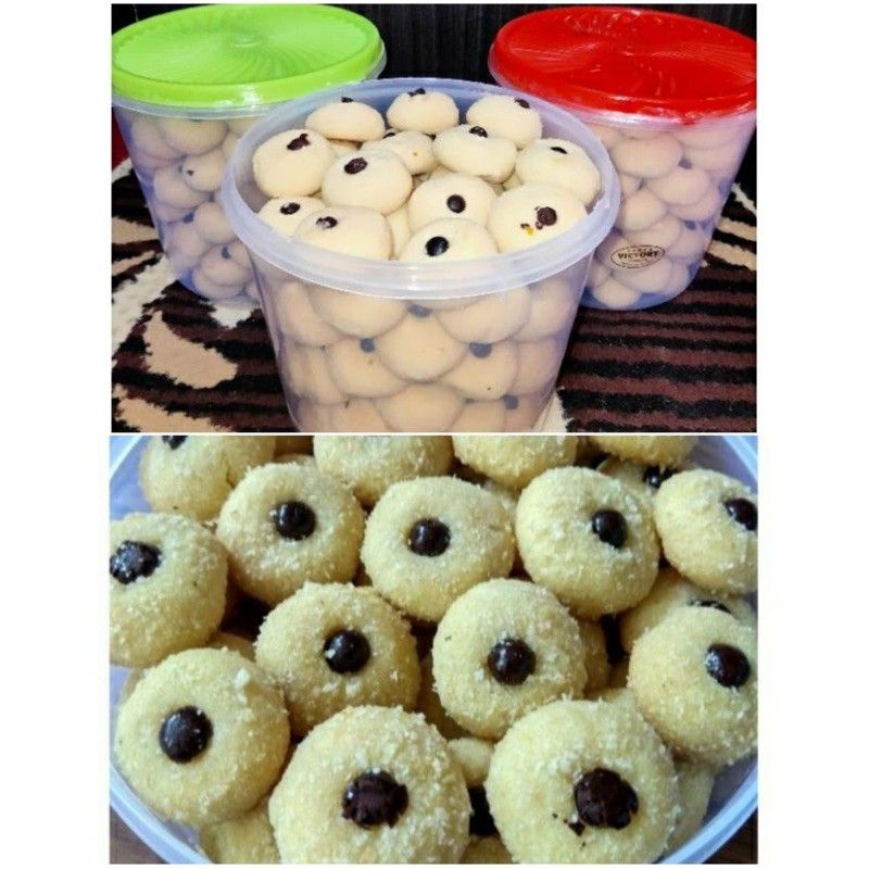 

monde susu, kue janit janda genit, monde 950 gram