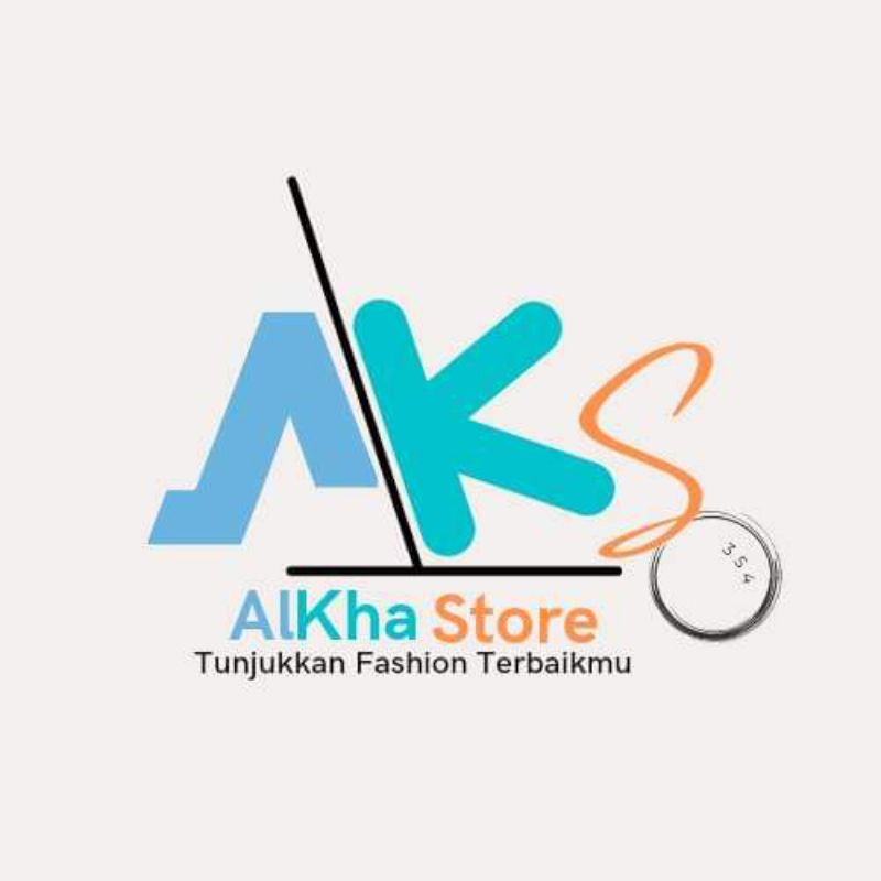 jasa desain logo kwalitas terbaik