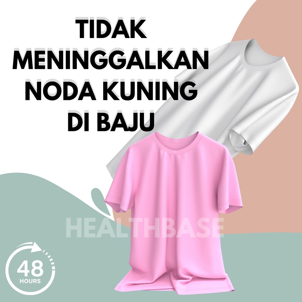 Deodoran Spray Tawas 100 ml Coffee Cairan Ampuh Mencegah Penghilang Bau Ketiak dan Badan Non Alkohol Pencerah dan Pemutih Ketek Ampuh Dengah Harga Ekonomis