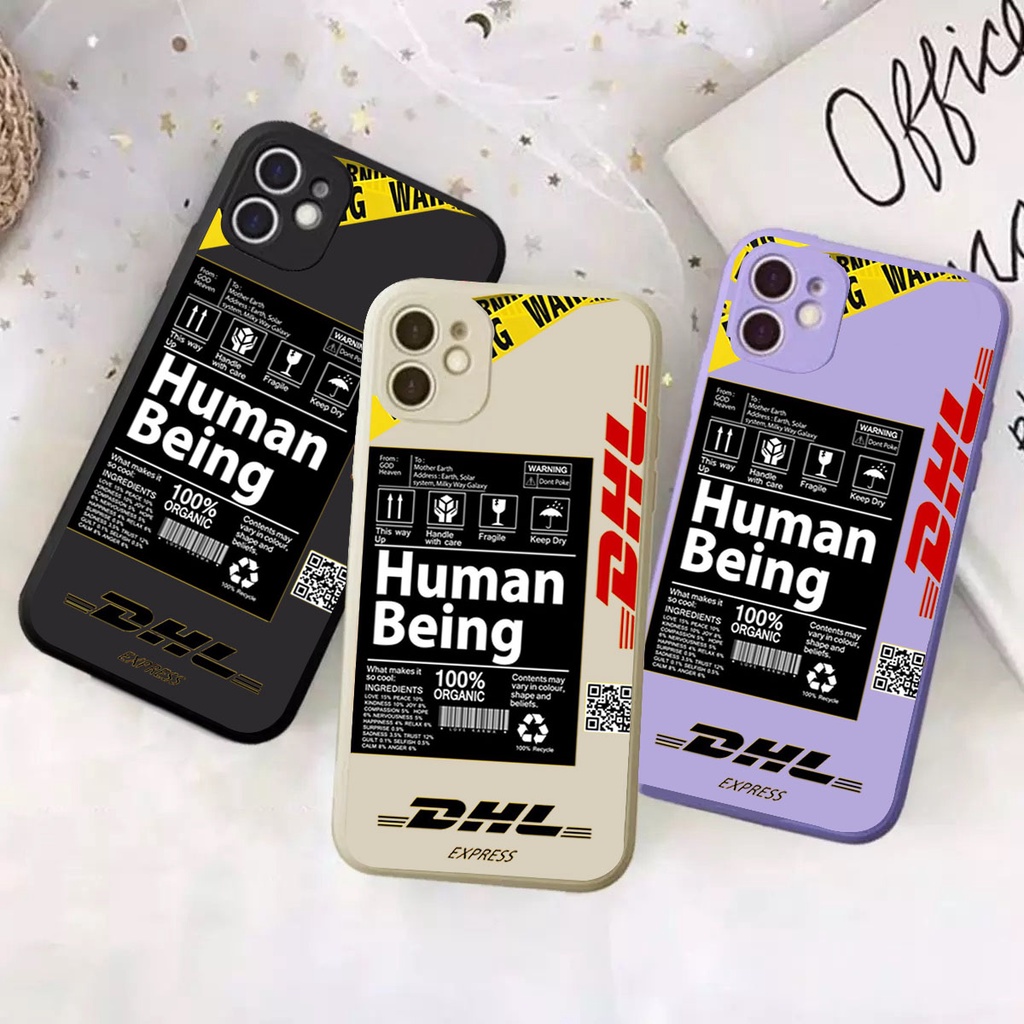 JAVA CASE VIVO Y12, Y15, Y17 / Y12s, Y20, Y20s / Y21, Y21A, Y21s / Y30, Y50 / Y33s, Y33T / Y81, Y83 